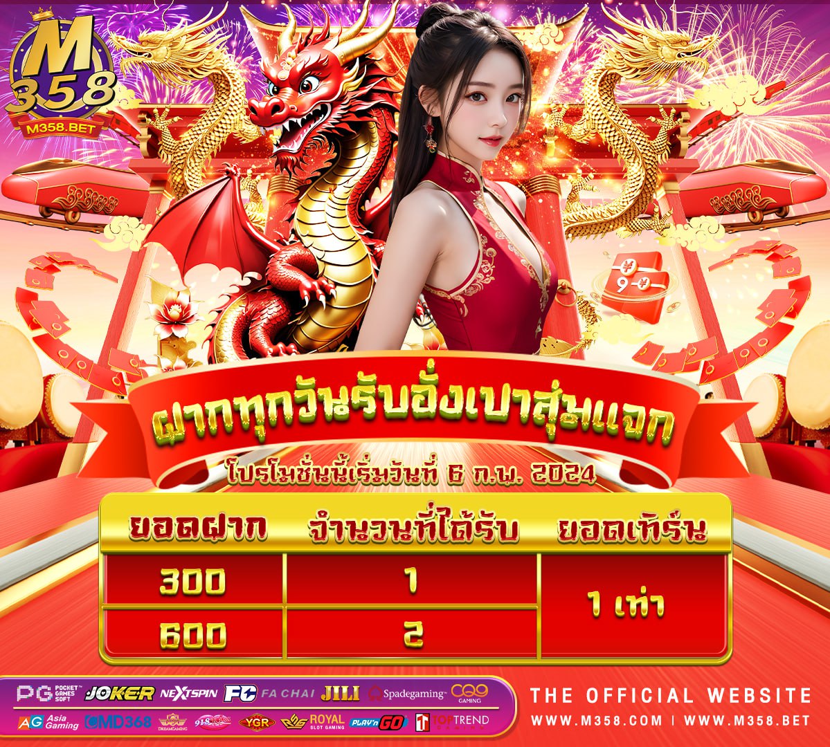 superslot เครดิต ฟรี 50 ไมตอง แชร์ pg slot 30